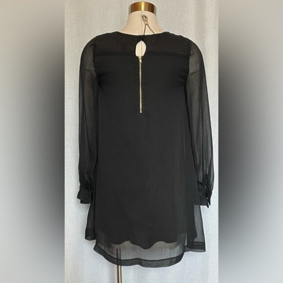 H&M mini dress - Picture 2 of 4